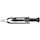 Category Gedore special pliers