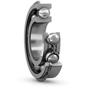 skf_6018nr