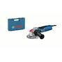 bosch_06017c4003