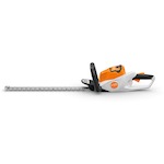 stihl_45210113560_3