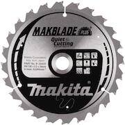 makita_b_32437