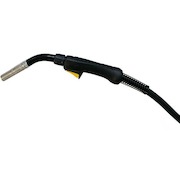 esab_0700025021