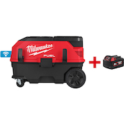 milwaukee_4933498142