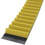 conti_ctd872012scc