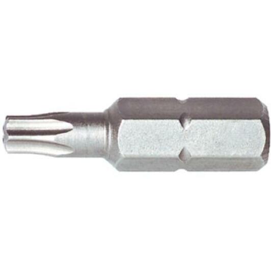 makita_p_53615