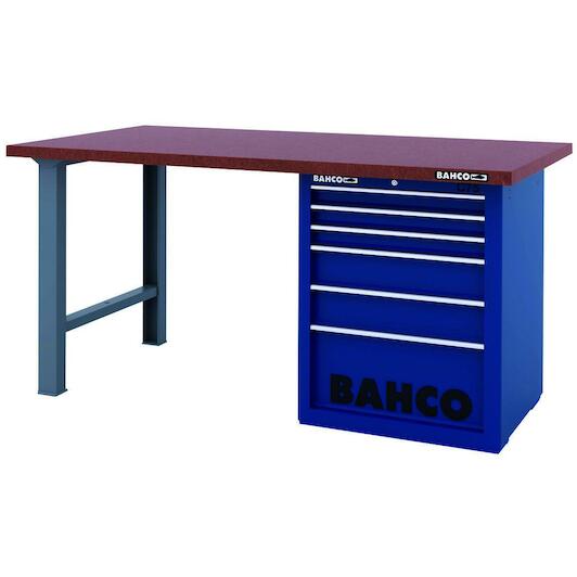 bahco_1495kh6bkwb15td