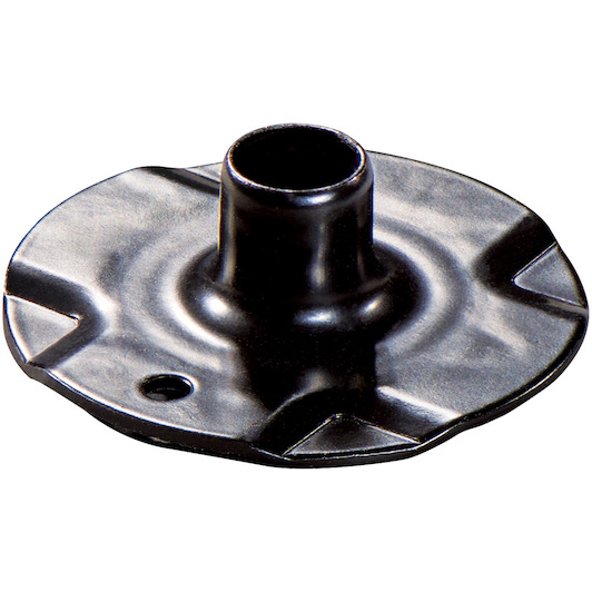 bosch_06016a0000