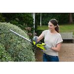 ryobi_5133005568_7
