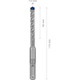 bosch_2608900083_3