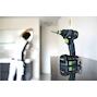 festool_576894