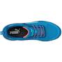 puma_902125873600_38_5