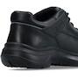 bata_n1sm0pe221042_5