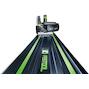festool_578223_3