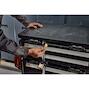 dewalt_dwst60510_1