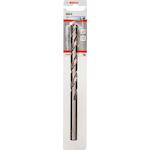 bosch_2608595692