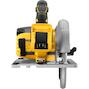 dewalt_dcs572nt_xj_4