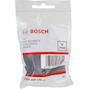 bosch_2609200140