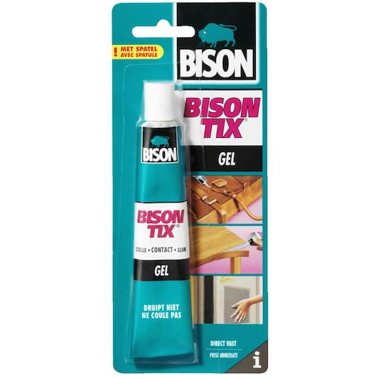 bison_1305108
