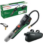 bosch_0603947501
