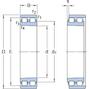 skf_nn3015ktnspw33_2