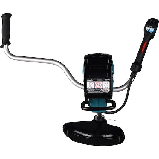makita_ur006gm102_4