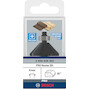 bosch_2608628352_2
