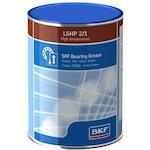 skf_lghp21