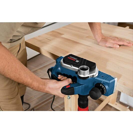 bosch_06015a4300