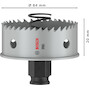 bosch_2608594459_5