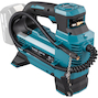 makita_dmp181z_7