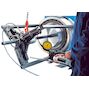 skf_tmhp30170x_3