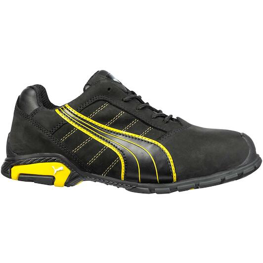puma_900300349931_40_2