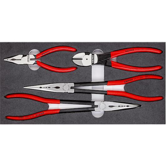 knipex_002001v16