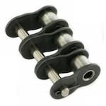 renold_gy60a3s12i