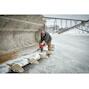 milwaukee_4933472072