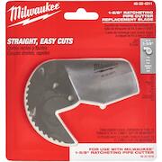 milwaukee_48224211