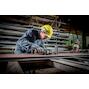 metabo_600826840_2