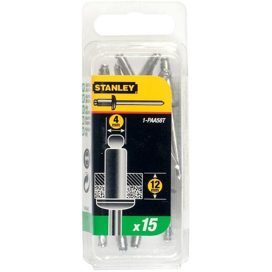 stanley_1_paa58t
