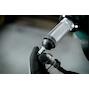 metabo_601788800_3