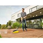 karcherhomegarden_13173630_8