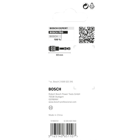 bosch_2608522320_4