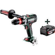 metabo_603184850