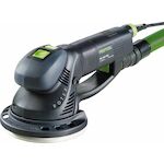 festool_576017_2