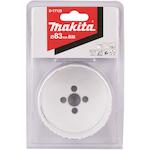makita_d_17120