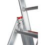 altrex_108507_5