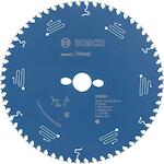 bosch_2608644070