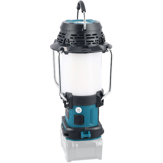 makita_mr009gz_6
