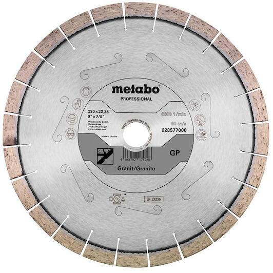 metabo_628577000