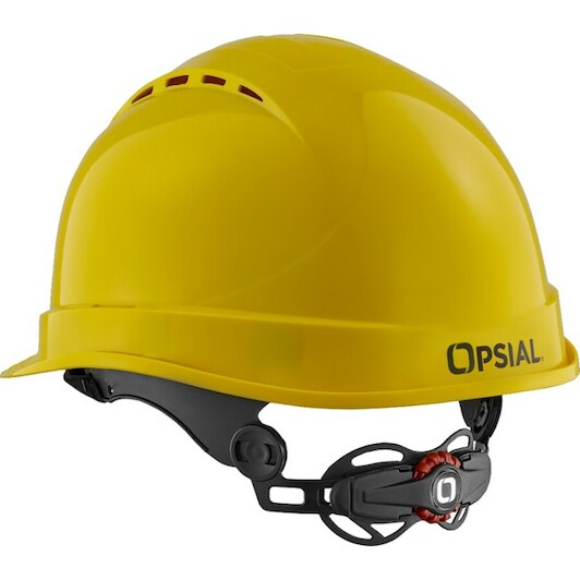 opsial_71701735_2