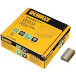 dewalt_dfs9150b1g_qz
